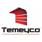 Temeyco