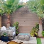 Vivacesjardinería Y Paisaje