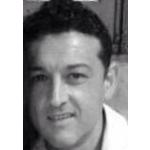 Jose Luis Quintana Jose Luis Quintana