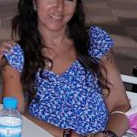 Francisca Diaz Francisca Diaz