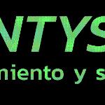 Manyserp Sl Manyserp Sl