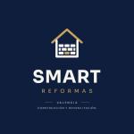 Smart Reformas Valencia