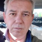 Jose Antonio De La Vega