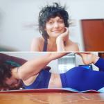 Claudia