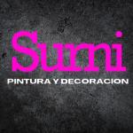 Surni Pintura Y Decoracion