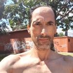 Carlos Javier Carlos Javier