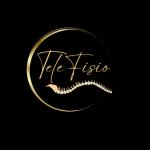 Telefisio