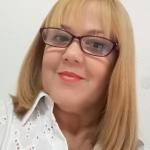 Sandra Fonseca Rojas Sandra Fonseca Rojas
