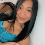 Barbara Torrealba Barbara Torrealba