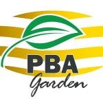 Pbagarden