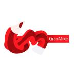 Gran Mike Ilustrador Ilustrador Gran Mike Gran Mike Ilustrador Ilustrador Gran Mike