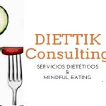 Diettikconsulting