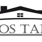 Tejados Taboada