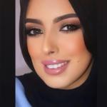 Mariam Bichri Mariam Bichri