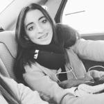 Rocío Rocío