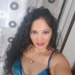 Marie Ann Torres Bernal Marie Ann Torres Bernal