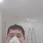 Reformas Y Construciones Jb