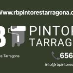 Servicio Profesional De Pintura Integral De Inmuebles Y Decorativa Servicio Profesional De Pintura Integral De Inmuebles Y Decorativa