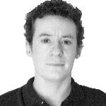 Jose Manuel Gonzalez Garcia Jose Manuel Gonzalez Garcia