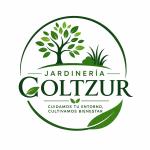 Jardinería Goltzur