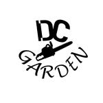 Dc Garden