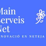Main Serveis Net Main Serveis Net