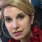 Maria Díez Cortés Maria Díez Cortés