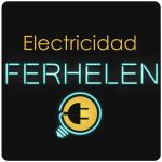 Electricidad Ferhelen Electricidad Ferhelen