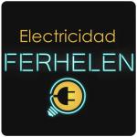 Electricidad Ferhelen