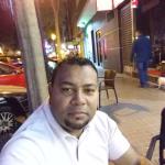 Misael Tejeda Melendez Misael Tejeda Melendez