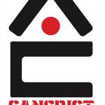Sancrist Reformas Y Decoraciones Sancrist Reformas Y Decoraciones