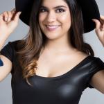 Valentina Parra Valentina Parra