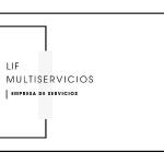 Multiservicios Lif