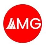 Reformas Y Obras Amg Sl Reformas Y Obras Amg Sl