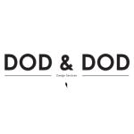 Dod Dod Diseño De Interiores Y Marketing Digital Dod Dod Diseño De Interiores Y Marketing Digital