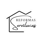 Reformasservilucas Sl