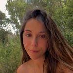 Laura Rodriguez Garcia Laura Rodriguez Garcia