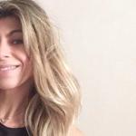 Giovanna Melo Giovanna Melo