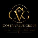 Costa Value Group
