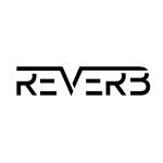 Reverb Ingeniería Acústica