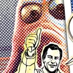 Rafael Riñón Sirera