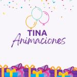 Tina Animaciones Tina Animaciones