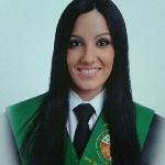 Sheyla Serrano Barranco Sheyla Serrano Barranco
