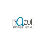 Hazul Spain