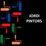 Jordi Pintors