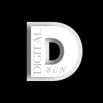 Digital Bcn