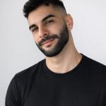 Autonomo