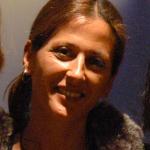 Samantha
