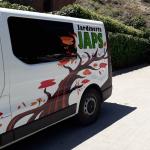 Jardineria Japs Jardineria Japs