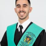 Jesús Santiago Bermúdez